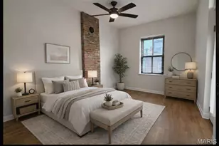 1911 11th St, Saint Louis, MO 63104 - Photo 10