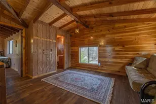 633 Wunderbar Point Dr, Innsbrook, MO 63390 - Photo 18