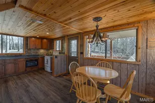 633 Wunderbar Point Dr, Innsbrook, MO 63390 - Photo 14