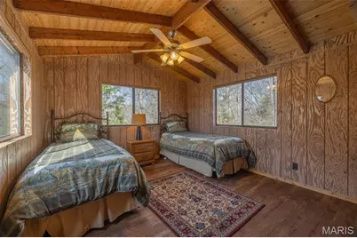 633 Wunderbar Point Drive, Innsbrook, MO 63390 - Photo 24