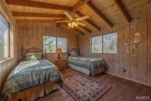 633 Wunderbar Point Dr, Innsbrook, MO 63390 - Photo 24