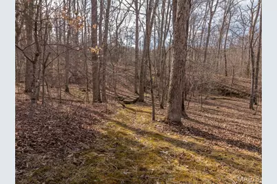 633 Wunderbar Point Drive, Innsbrook, MO 63390 - Photo 30