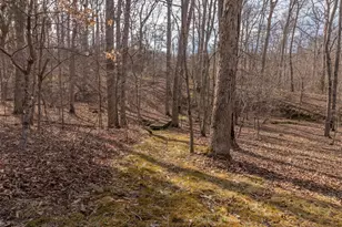 633 Wunderbar Point Dr, Innsbrook, MO 63390 - Photo 30