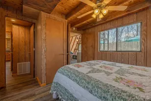 633 Wunderbar Point Dr, Innsbrook, MO 63390 - Photo 16