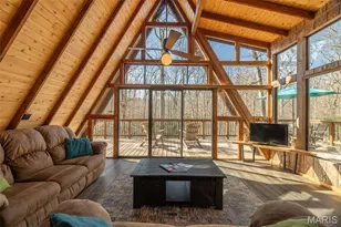 633 Wunderbar Point Dr, Innsbrook, MO 63390 - Photo 10