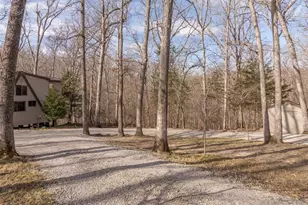 633 Wunderbar Point Dr, Innsbrook, MO 63390 - Photo 40