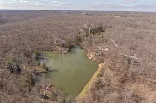 633 Wunderbar Point Dr, Innsbrook, MO 63390 - Photo 36