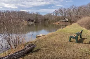 633 Wunderbar Point Dr, Innsbrook, MO 63390 - Photo 32