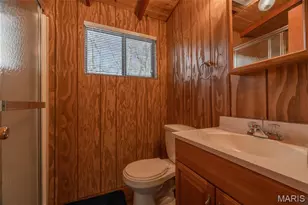 633 Wunderbar Point Dr, Innsbrook, MO 63390 - Photo 22