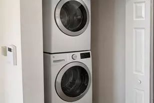 1911 11th St, Saint Louis, MO 63104 - Photo 10