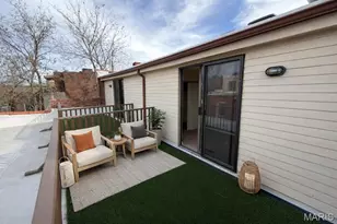 1911 11th St, Saint Louis, MO 63104 - Photo 14