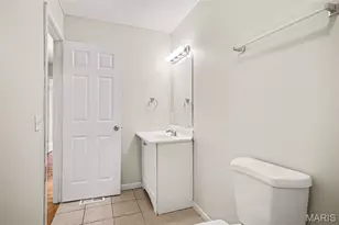 11786 Macrinus Dr, Florissant, MO 63033 - Photo 18