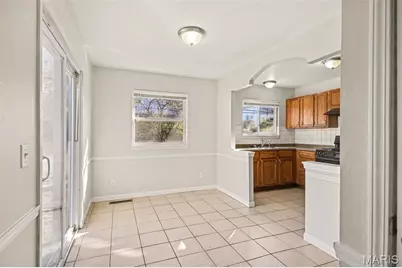 11786 Macrinus Drive, Florissant, MO 63033 - Photo 4