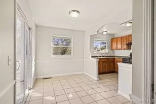 11786 Macrinus Dr, Florissant, MO 63033 - Photo 4