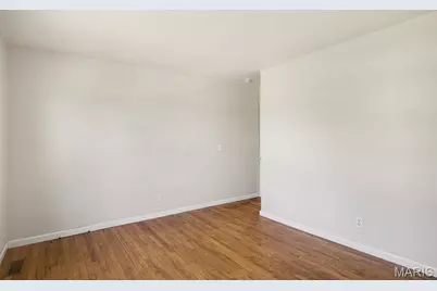 11786 Macrinus Drive, Florissant, MO 63033 - Photo 16