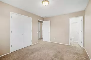 4393 Caracalla Dr, Florissant, MO 63033 - Photo 8