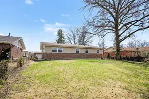 4393 Caracalla Dr, Florissant, MO 63033 - Photo 16
