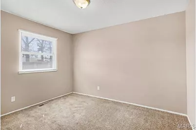 4393 Caracalla Drive, Florissant, MO 63033 - Photo 10