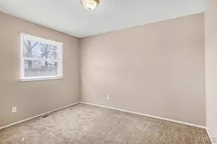 4393 Caracalla Dr, Florissant, MO 63033 - Photo 10