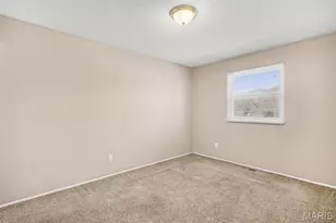 4393 Caracalla Dr, Florissant, MO 63033 - Photo 12
