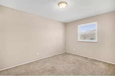 4393 Caracalla Drive, Florissant, MO 63033 - Photo 10