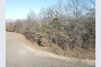 6 Route Hh, Stoutsville, MO 65283 - Photo 10