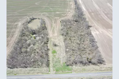 6 Route Hh, Stoutsville, MO 65283 - Photo 1