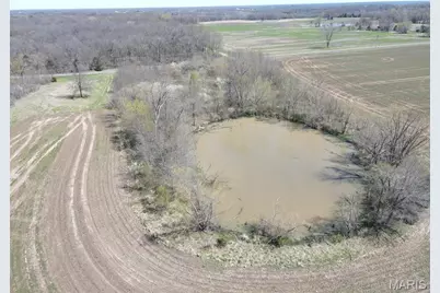 6 Route Hh, Stoutsville, MO 65283 - Photo 12