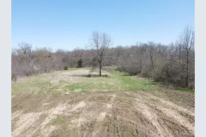 6 Route Hh, Stoutsville, MO 65283 - Photo 8