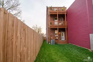 2827 Oregon Ave, Saint Louis, MO 63118 - Photo 30