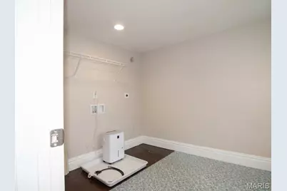2827 Oregon Avenue, Saint Louis, MO 63118 - Photo 18
