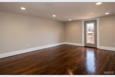 2827 Oregon Avenue, Saint Louis, MO 63118 - Photo 20