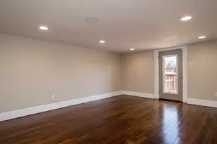 2827 Oregon Ave, Saint Louis, MO 63118 - Photo 20