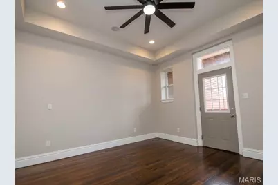 2827 Oregon Avenue, Saint Louis, MO 63118 - Photo 14
