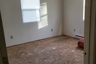 213 Congress St, Park Hills, MO 63601 - Photo 16