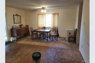 213 Congress Street, Park Hills, MO 63601 - Photo 6