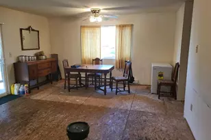 213 Congress St, Park Hills, MO 63601 - Photo 6