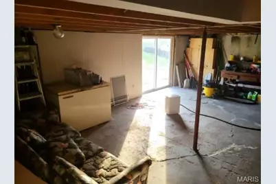 213 Congress Street, Park Hills, MO 63601 - Photo 10