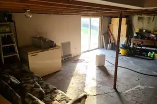 213 Congress St, Park Hills, MO 63601 - Photo 10