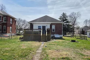 608 Grant St, Stanton, MO 63435 - Photo 4