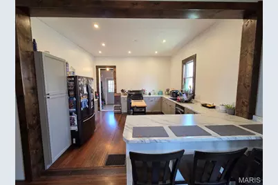 608 Grant Street, Stanton, MO 63435 - Photo 8