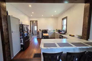 608 Grant St, Stanton, MO 63435 - Photo 8