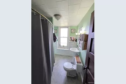 608 Grant Street, Stanton, MO 63435 - Photo 26