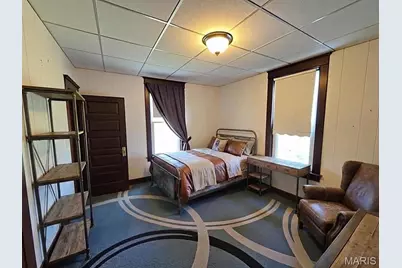 608 Grant Street, Stanton, MO 63435 - Photo 30