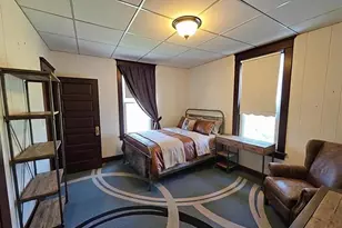 608 Grant St, Stanton, MO 63435 - Photo 30