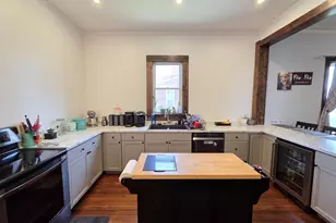 608 Grant St, Stanton, MO 63435 - Photo 10