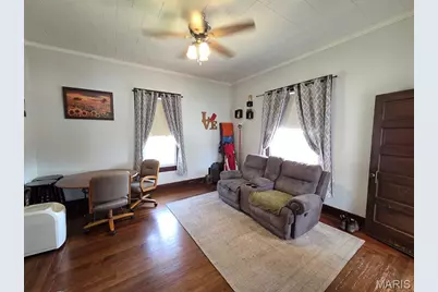 608 Grant Street, Stanton, MO 63435 - Photo 24