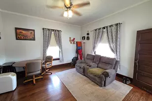 608 Grant St, Stanton, MO 63435 - Photo 24