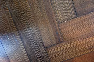 608 Grant St, Stanton, MO 63435 - Photo 34