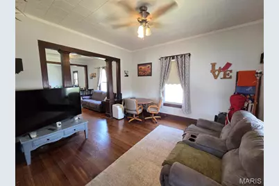 608 Grant Street, Stanton, MO 63435 - Photo 20